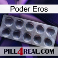 Eros Power 30